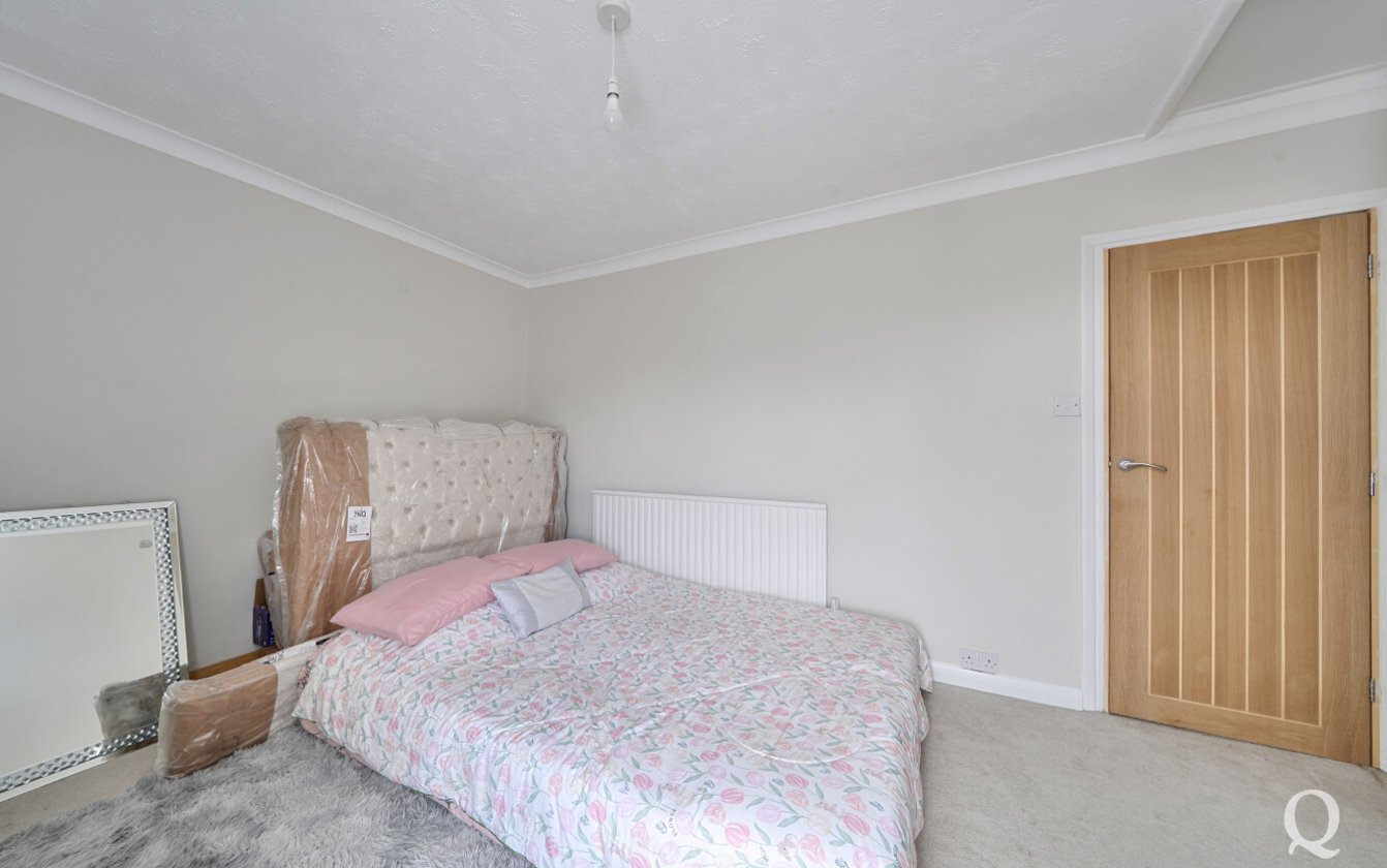 Gillingham Road, Gillingham, Kent, ME7, 9992, image-19 - Quealy & Co