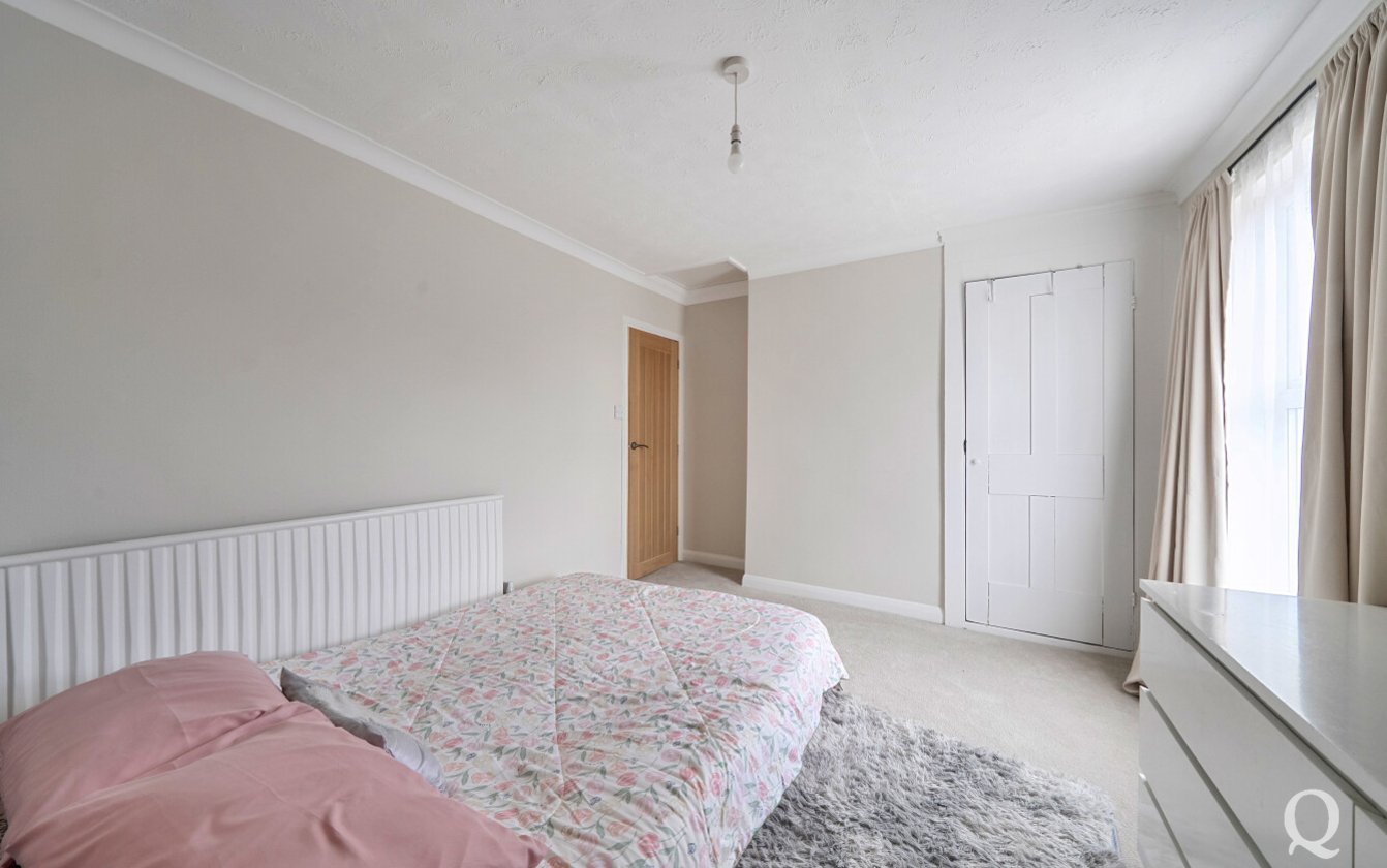 Gillingham Road, Gillingham, Kent, ME7, 9992, image-18 - Quealy & Co