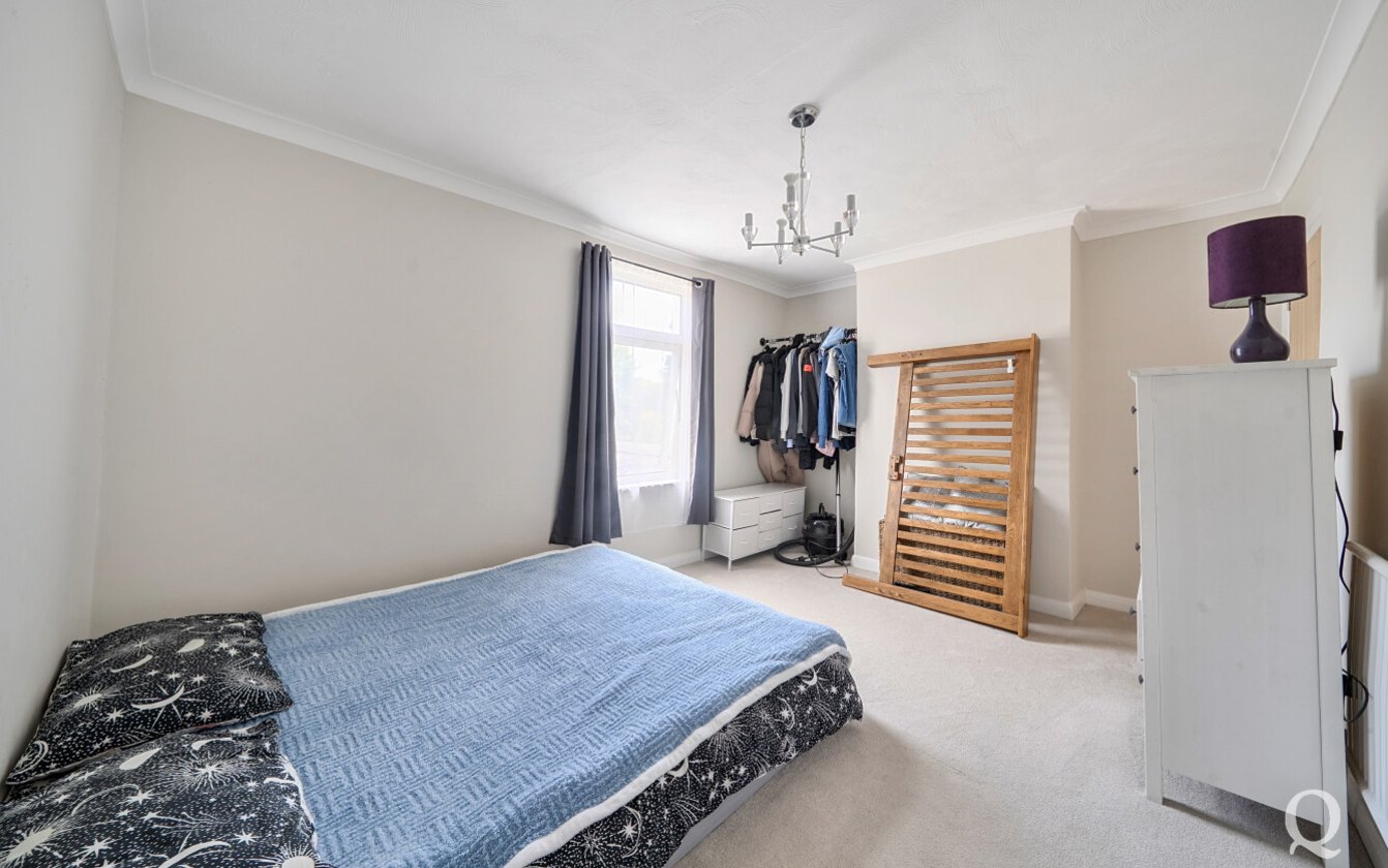 Gillingham Road, Gillingham, Kent, ME7, 9992, image-21 - Quealy & Co