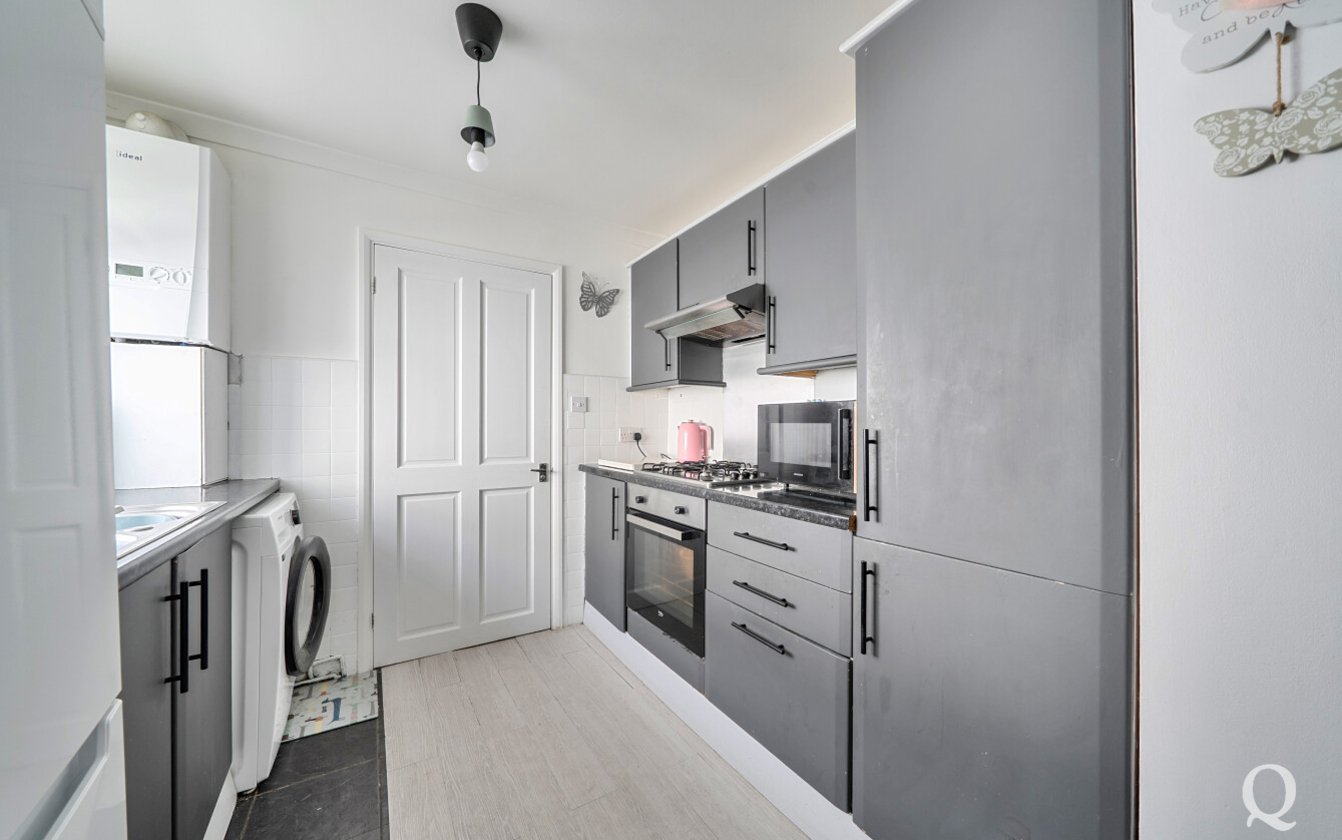 Gillingham Road, Gillingham, Kent, ME7, 9992, image-13 - Quealy & Co