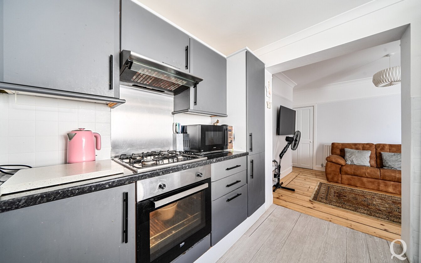 Gillingham Road, Gillingham, Kent, ME7, 9992, image-14 - Quealy & Co