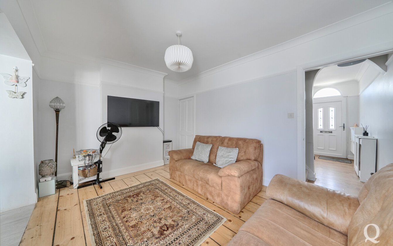 Gillingham Road, Gillingham, Kent, ME7, 9992, image-8 - Quealy & Co