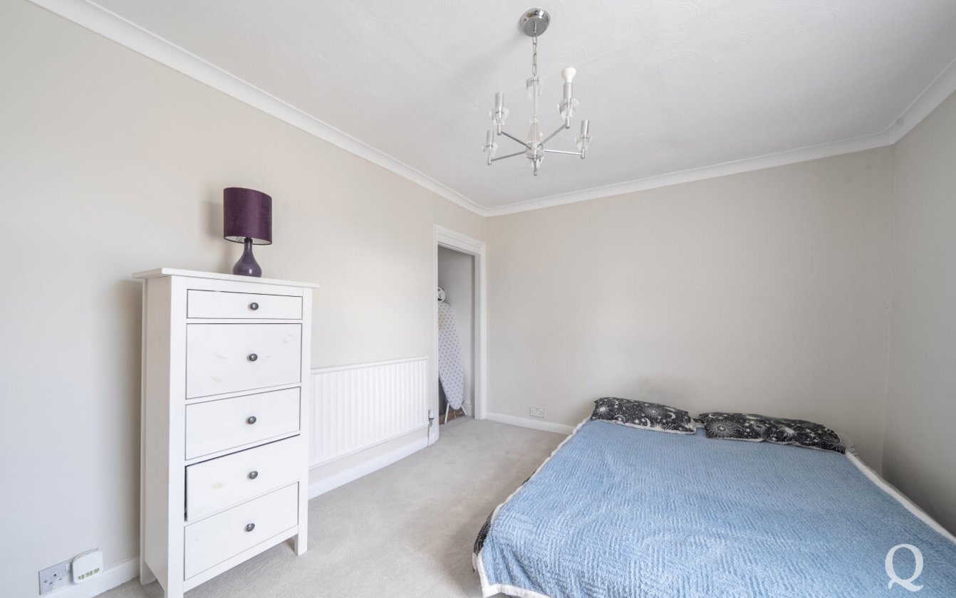 Gillingham Road, Gillingham, Kent, ME7, 9992, image-20 - Quealy & Co
