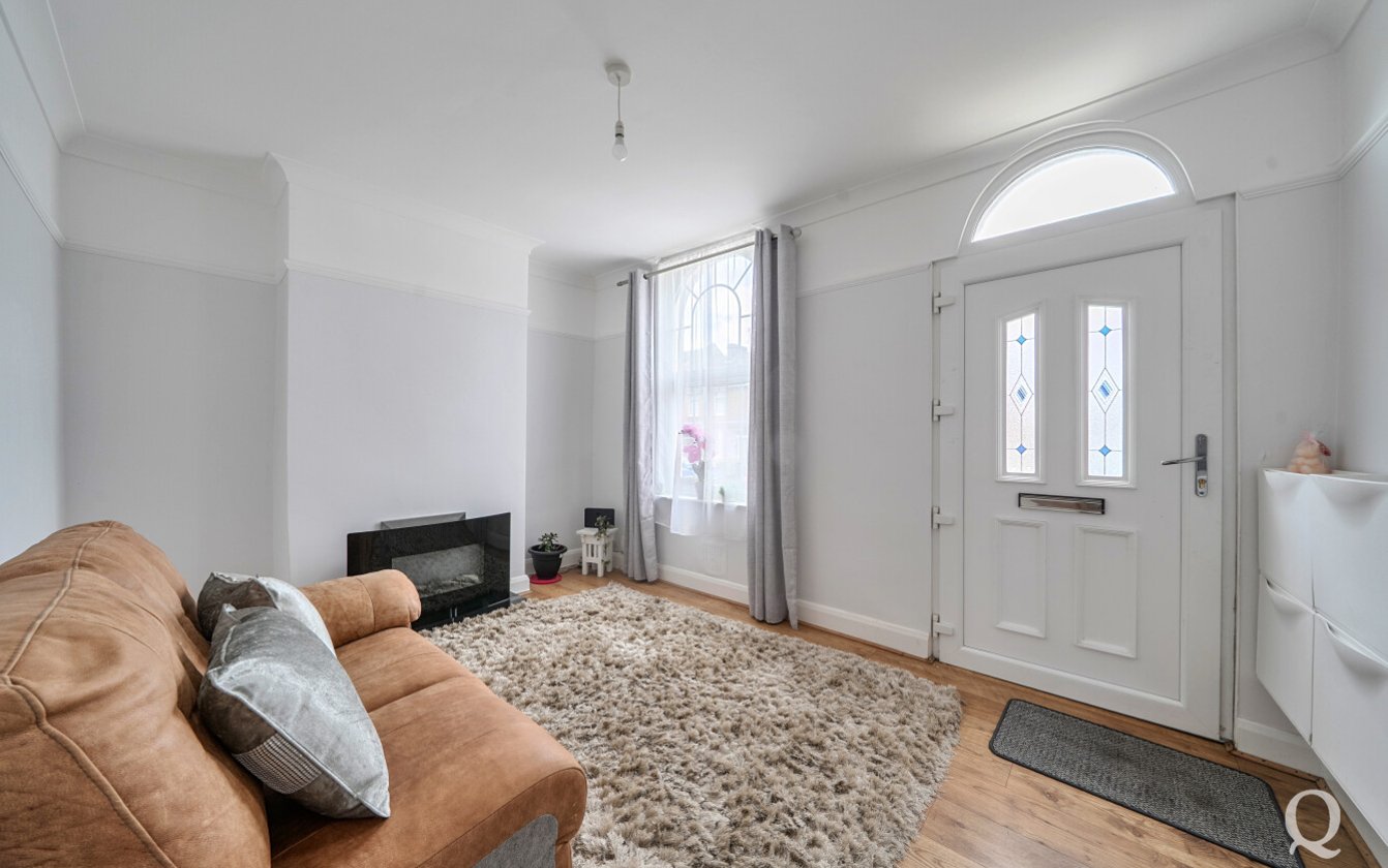 Gillingham Road, Gillingham, Kent, ME7, 9992, image-11 - Quealy & Co