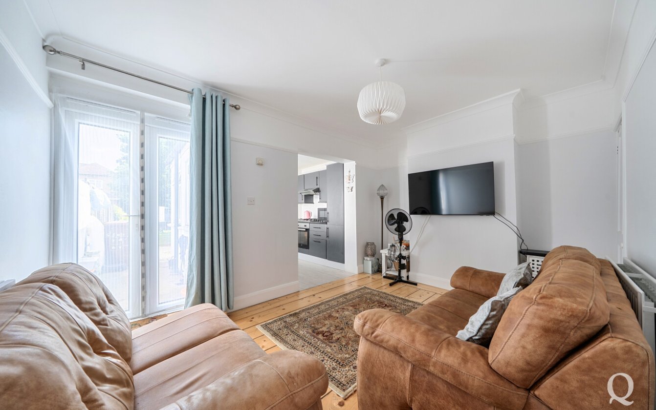 Gillingham Road, Gillingham, Kent, ME7, 9992, image-15 - Quealy & Co