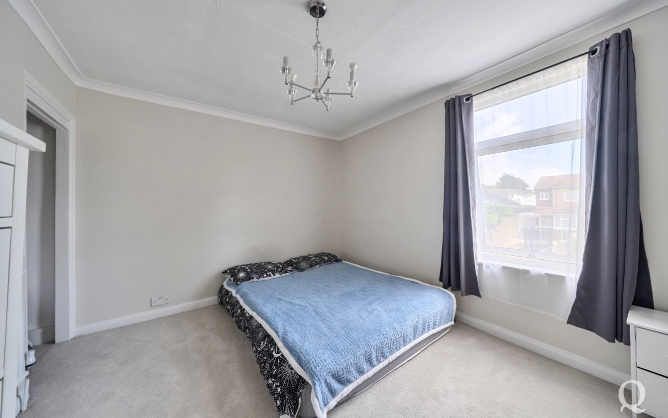 Gillingham Road, Gillingham, Kent, ME7, 9992, image-5 - Quealy & Co