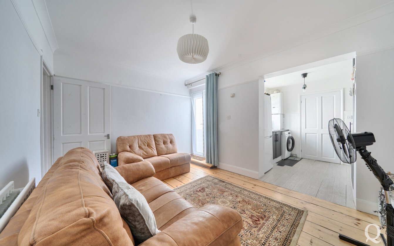 Gillingham Road, Gillingham, Kent, ME7, 9992, image-16 - Quealy & Co