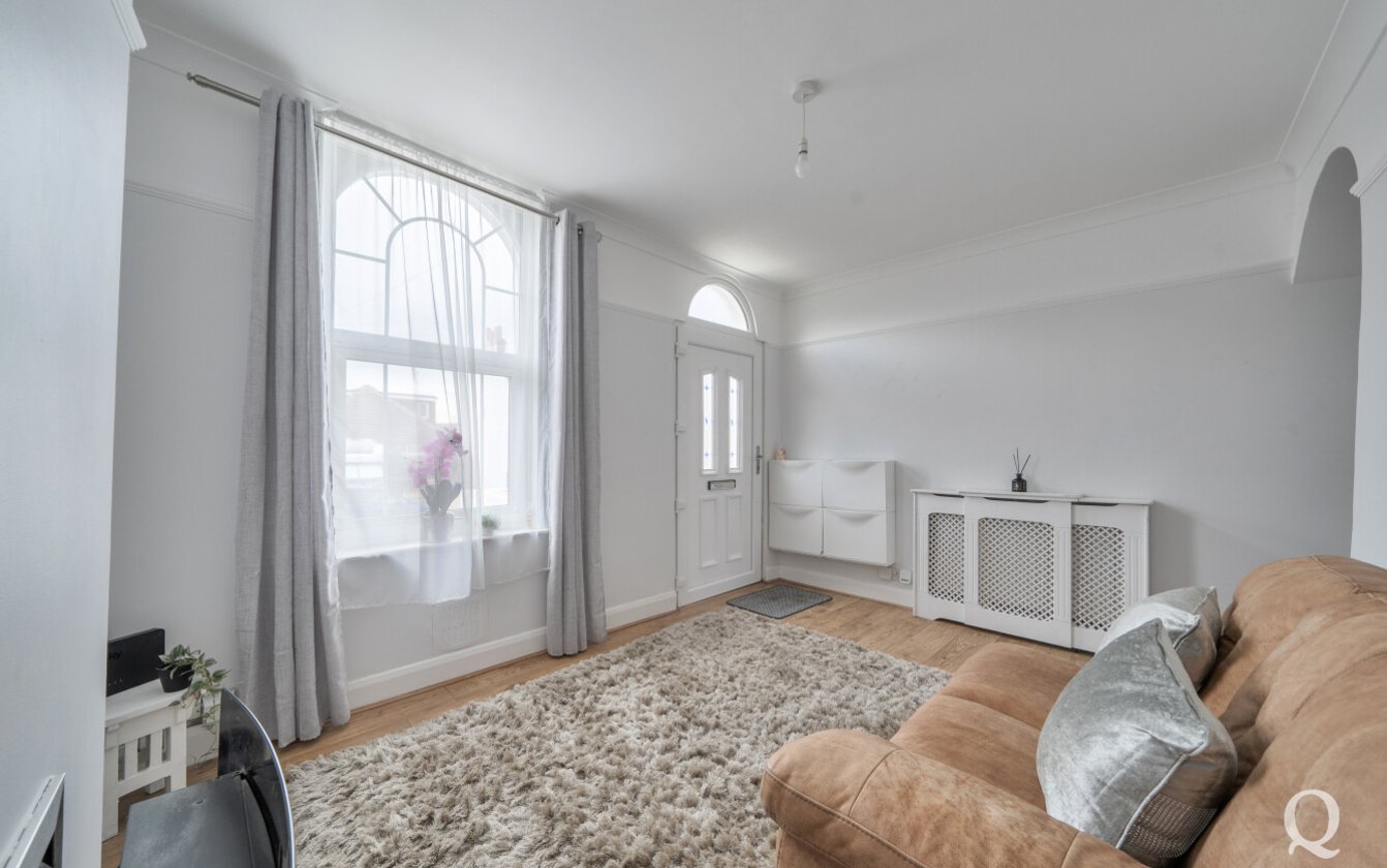 Gillingham Road, Gillingham, Kent, ME7, 9992, image-10 - Quealy & Co