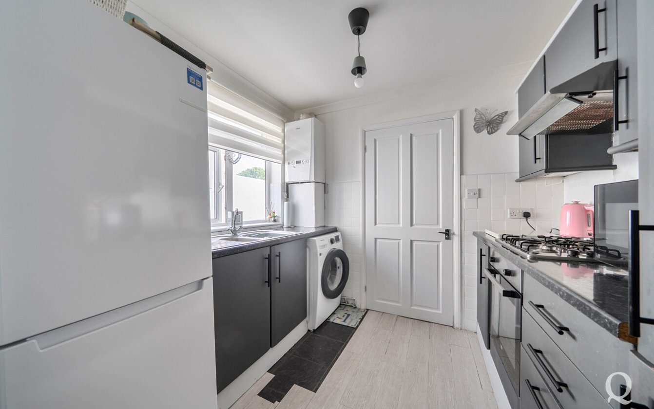 Gillingham Road, Gillingham, Kent, ME7, 9992, image-2 - Quealy & Co