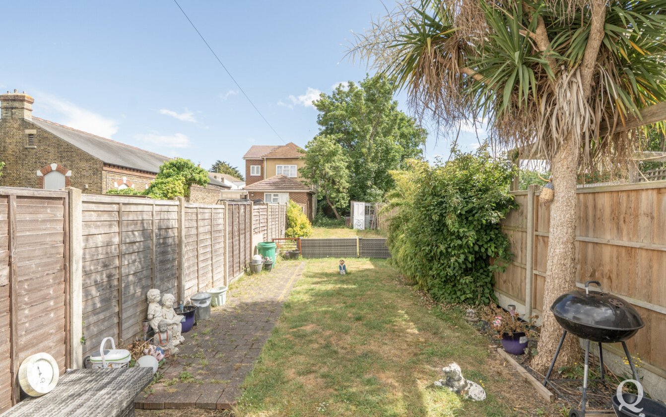 Gillingham Road, Gillingham, Kent, ME7, 9992, image-9 - Quealy & Co