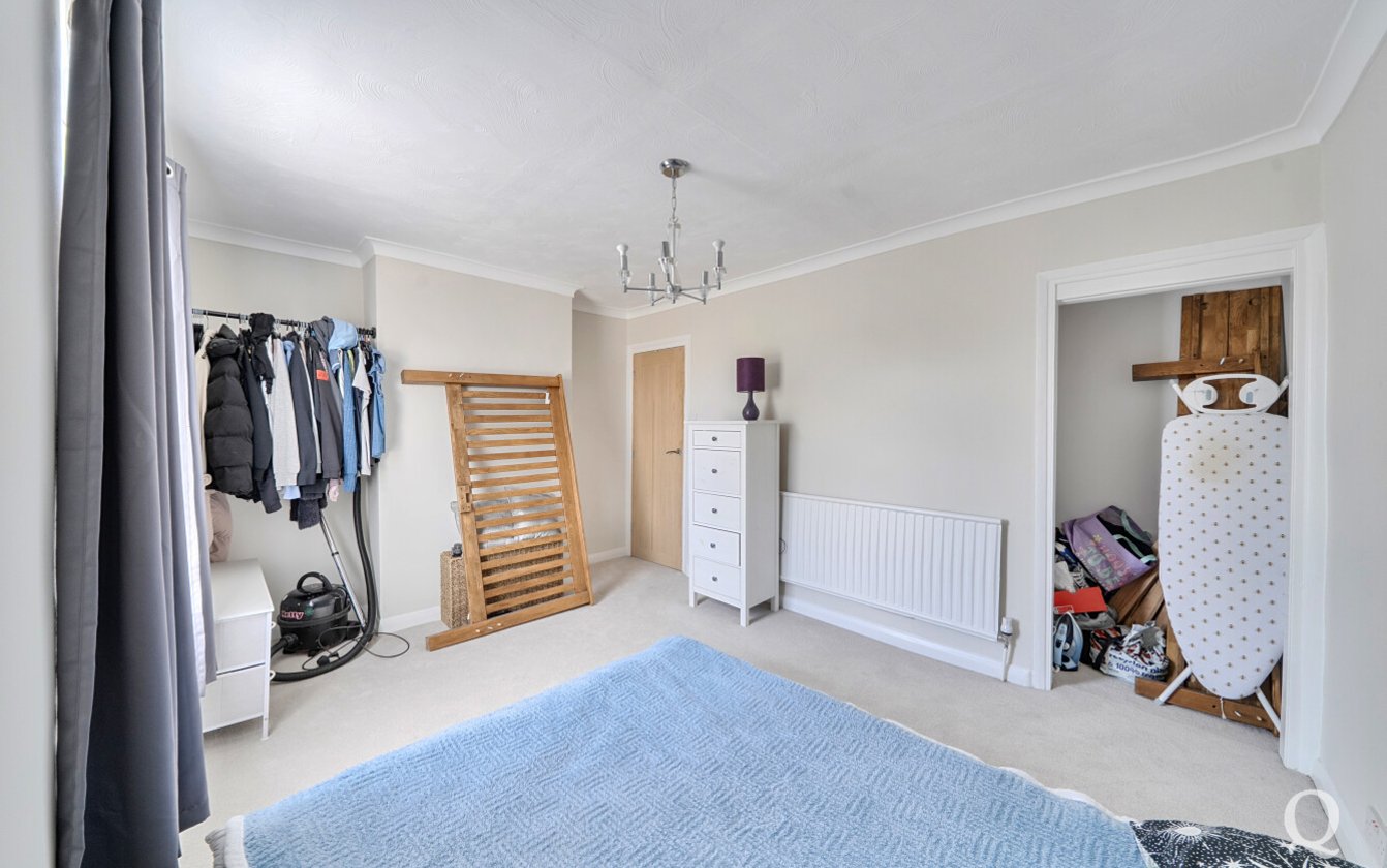 Gillingham Road, Gillingham, Kent, ME7, 9992, image-22 - Quealy & Co