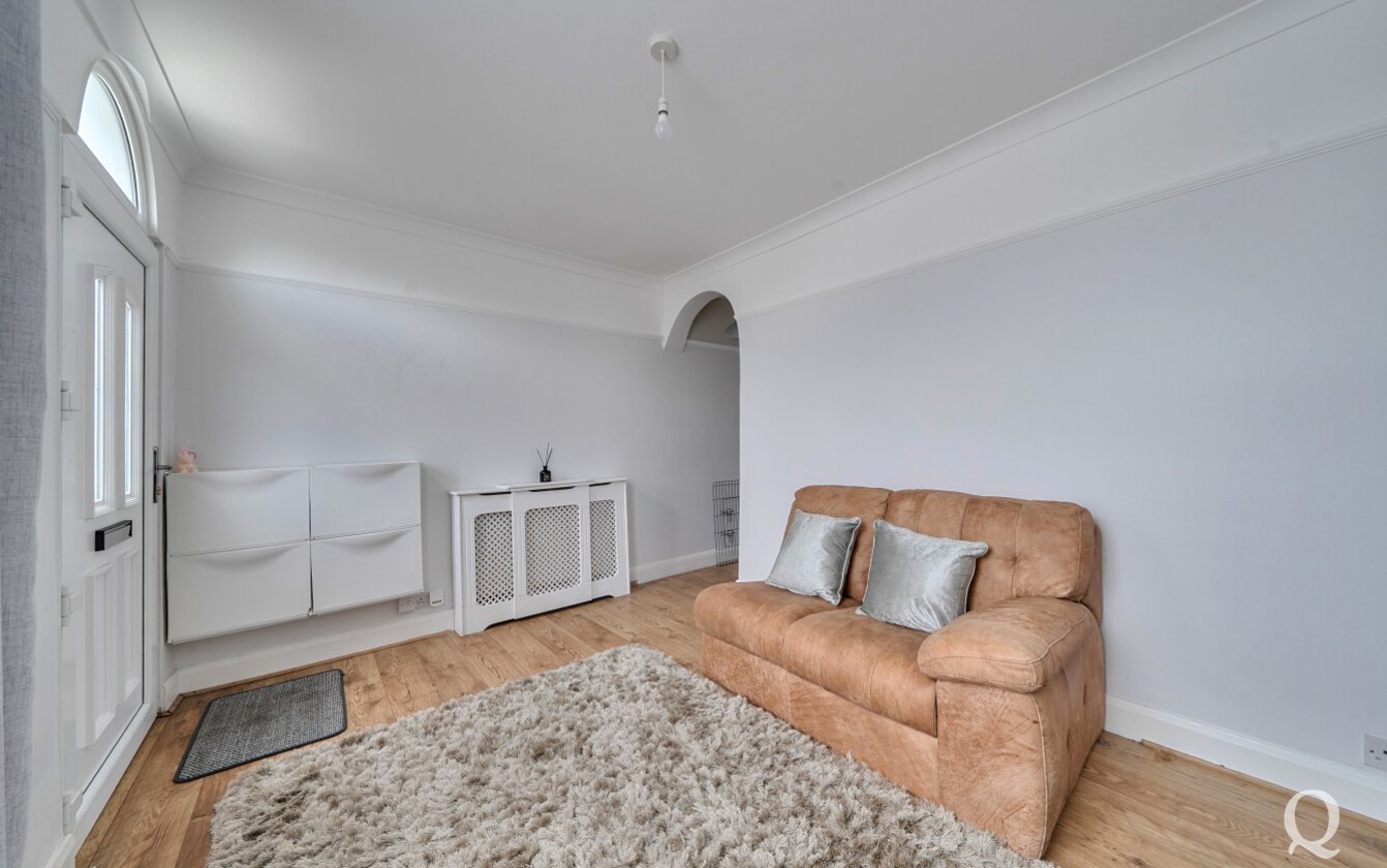 Gillingham Road, Gillingham, Kent, ME7, 9992, image-12 - Quealy & Co