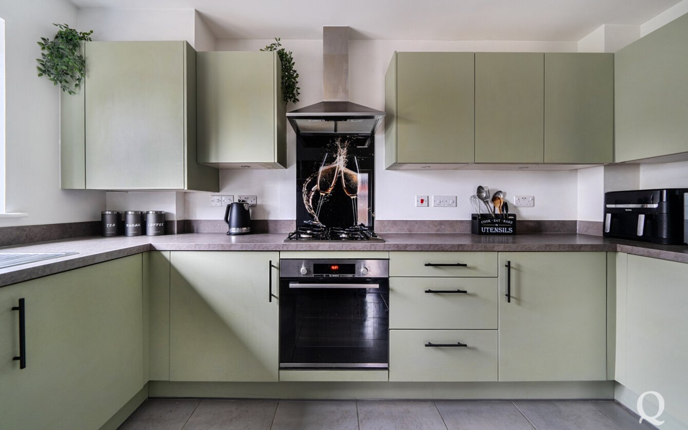 Debnam Grove, Sittingbourne, Kent, ME10, 9998, image-9 - Quealy & Co