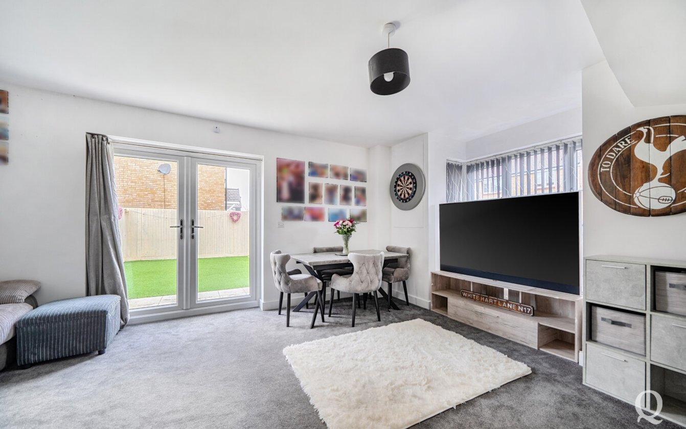 Debnam Grove, Sittingbourne, Kent, ME10, 9998, image-5 - Quealy & Co