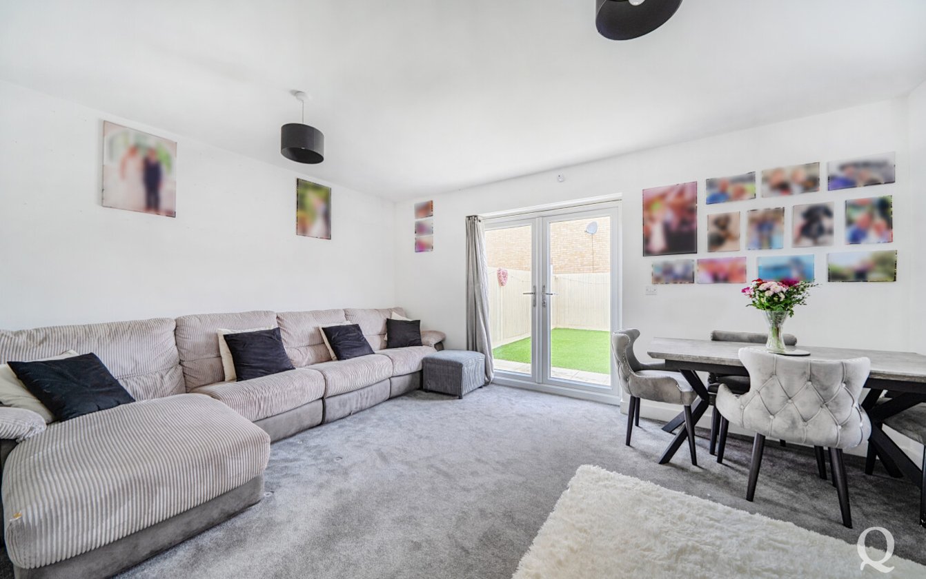 Debnam Grove, Sittingbourne, Kent, ME10, 9998, image-4 - Quealy & Co