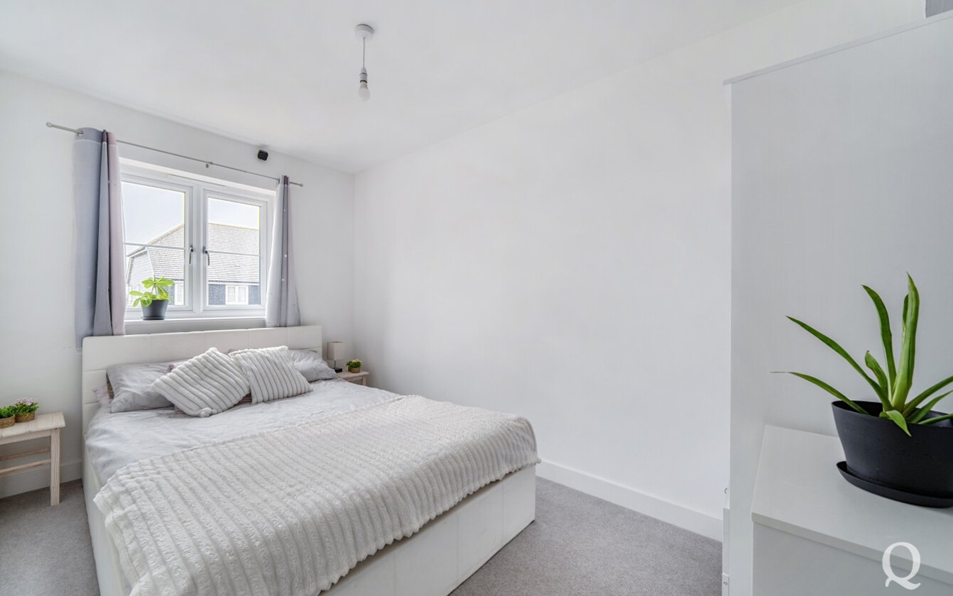 Debnam Grove, Sittingbourne, Kent, ME10, 9998, image-6 - Quealy & Co