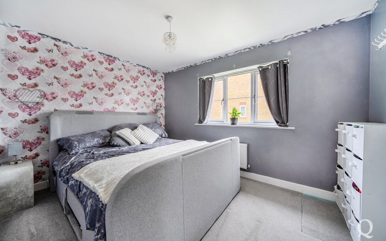 Debnam Grove, Sittingbourne, Kent, ME10, 9998, image-7 - Quealy & Co