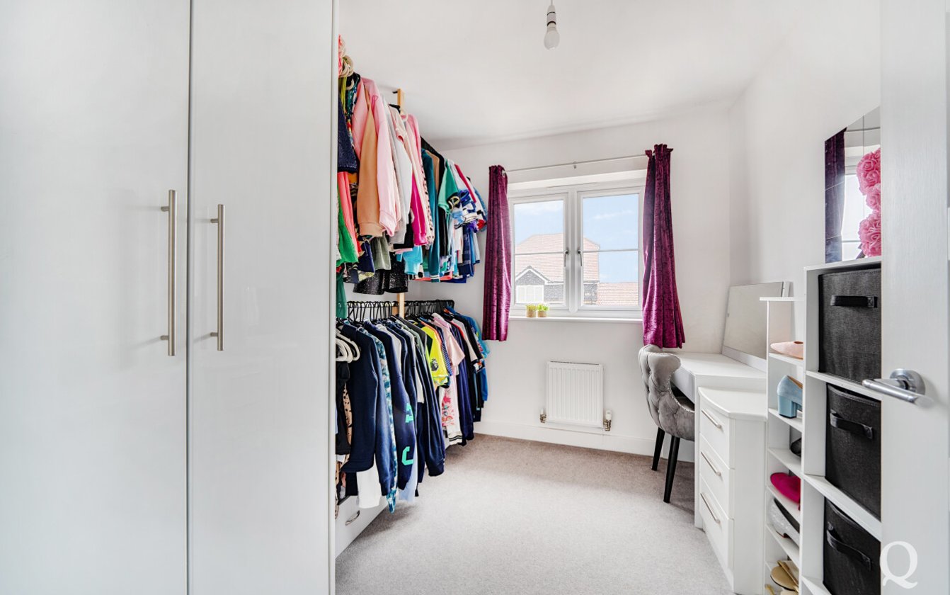 Debnam Grove, Sittingbourne, Kent, ME10, 9998, image-15 - Quealy & Co