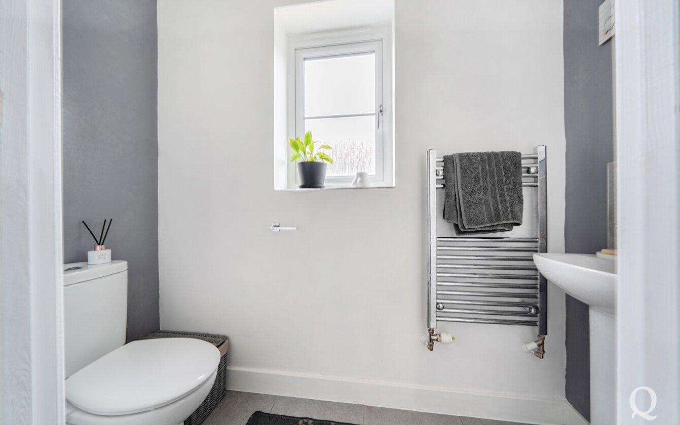 Debnam Grove, Sittingbourne, Kent, ME10, 9998, image-10 - Quealy & Co