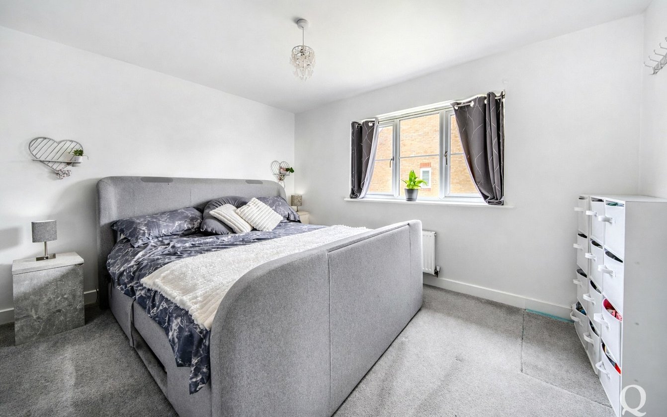 Debnam Grove, Sittingbourne, Kent, ME10, 9998, image-7 - Quealy & Co