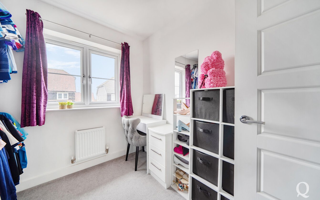 Debnam Grove, Sittingbourne, Kent, ME10, 9998, image-16 - Quealy & Co