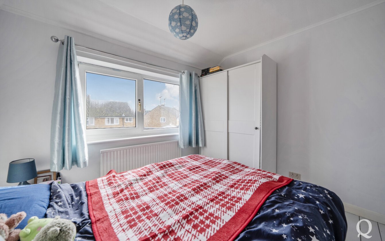 Adelaide Drive, Sittingbourne, Kent, ME10, 9999, image-14 - Quealy & Co