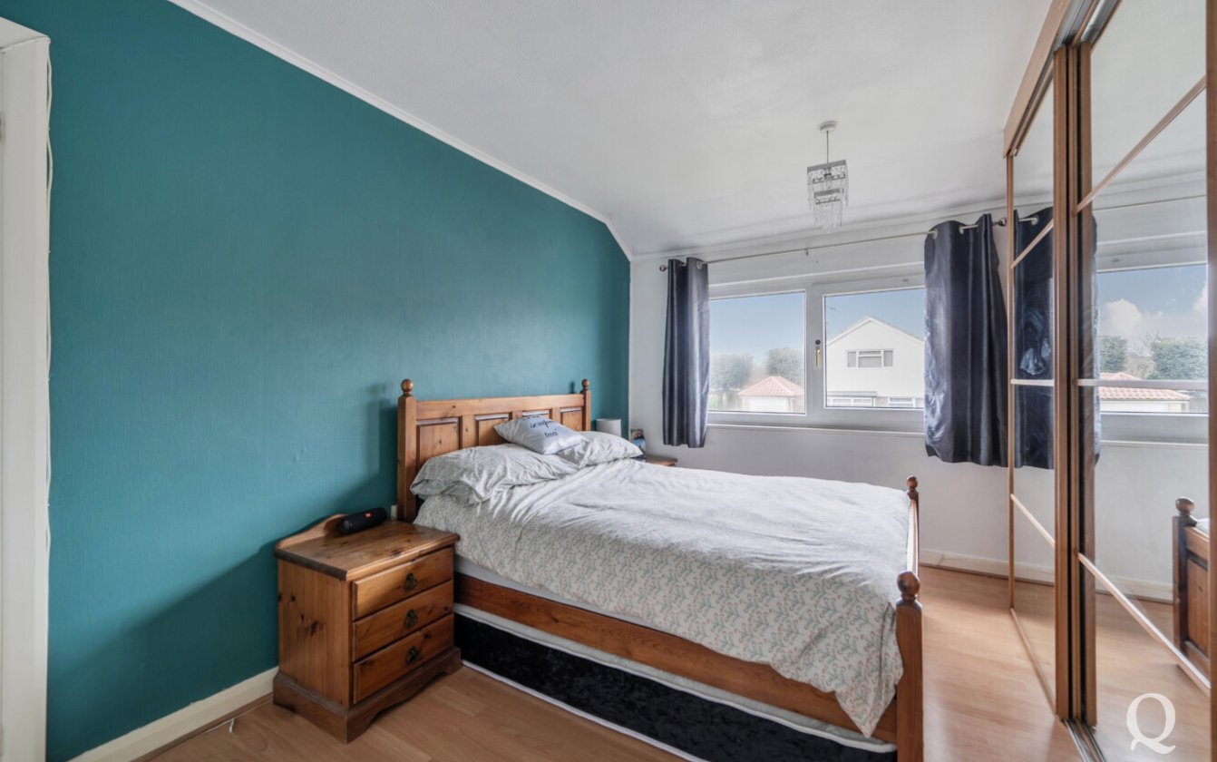 Adelaide Drive, Sittingbourne, Kent, ME10, 9999, image-12 - Quealy & Co