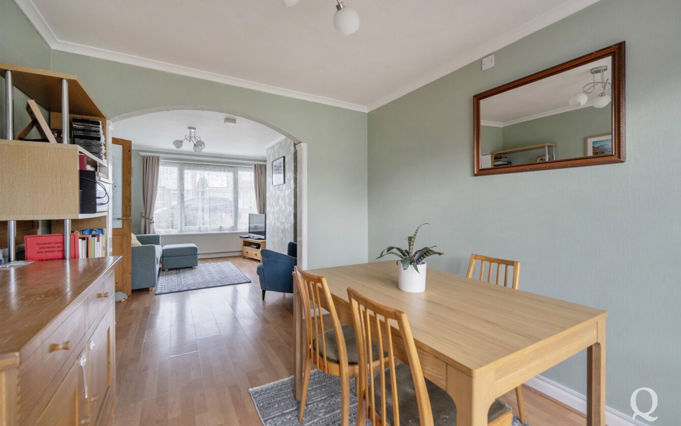 Adelaide Drive, Sittingbourne, Kent, ME10, 9999, image-5 - Quealy & Co