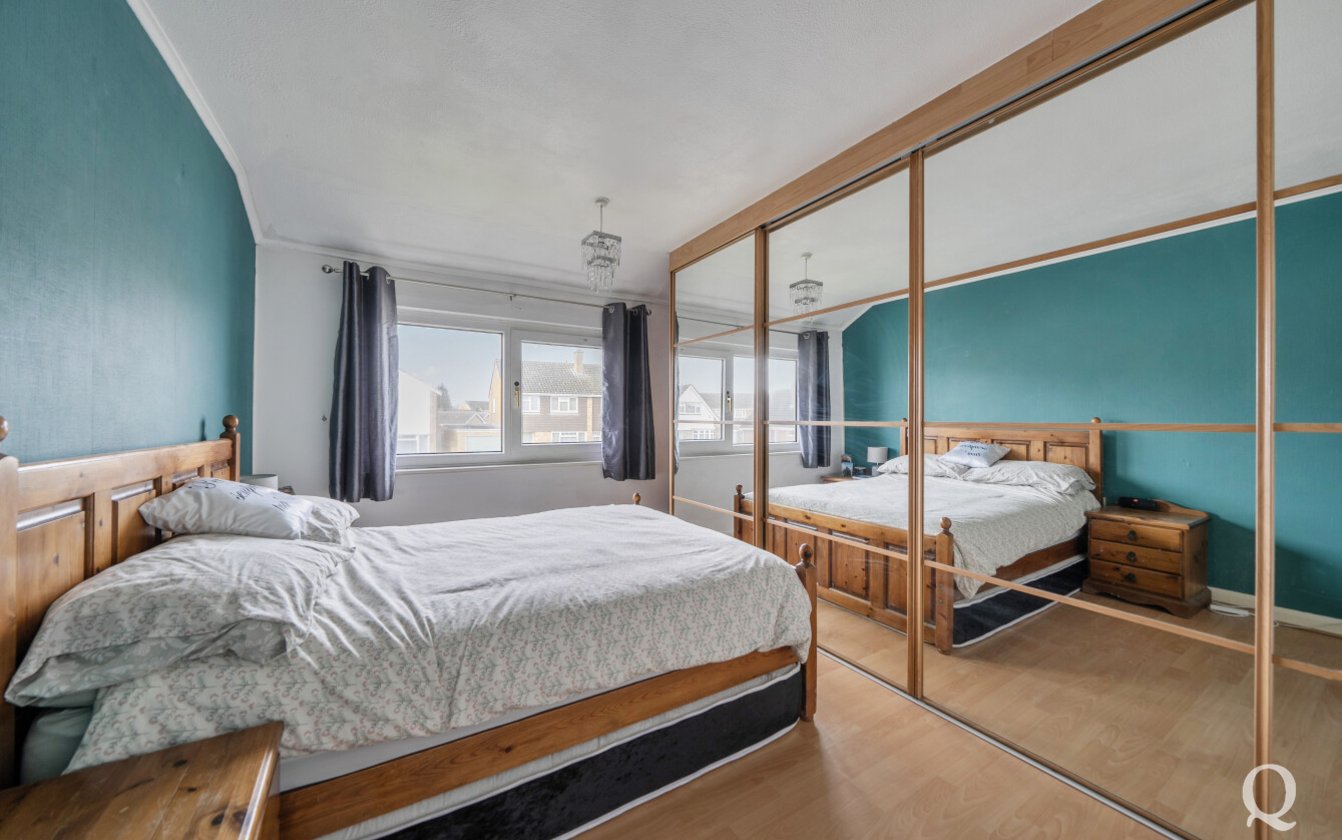 Adelaide Drive, Sittingbourne, Kent, ME10, 9999, image-6 - Quealy & Co