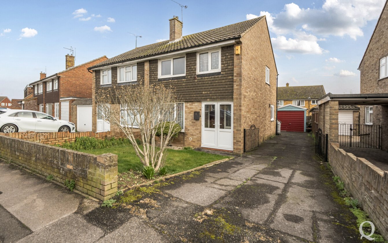 Adelaide Drive, Sittingbourne, Kent, ME10, 9999, image-1 - Quealy & Co