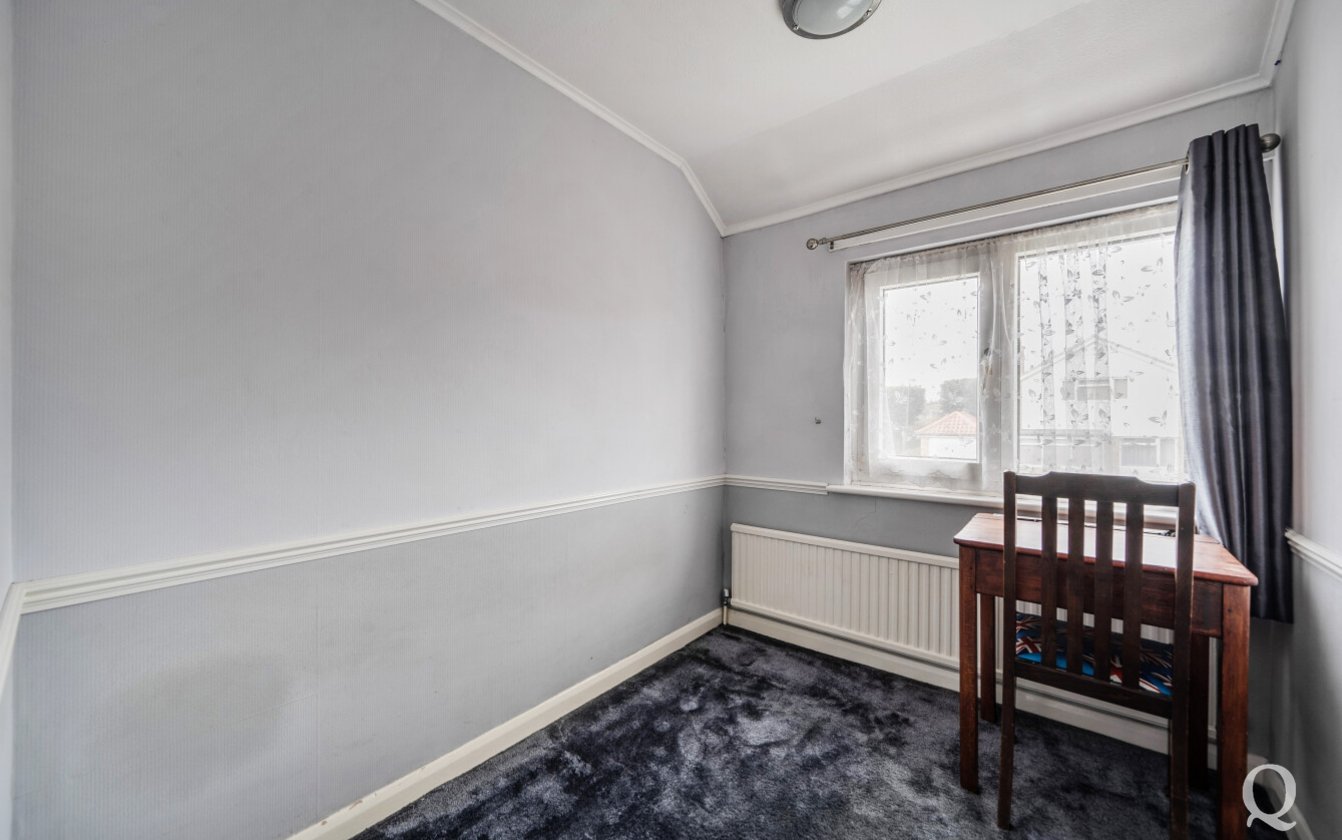 Adelaide Drive, Sittingbourne, Kent, ME10, 9999, image-15 - Quealy & Co