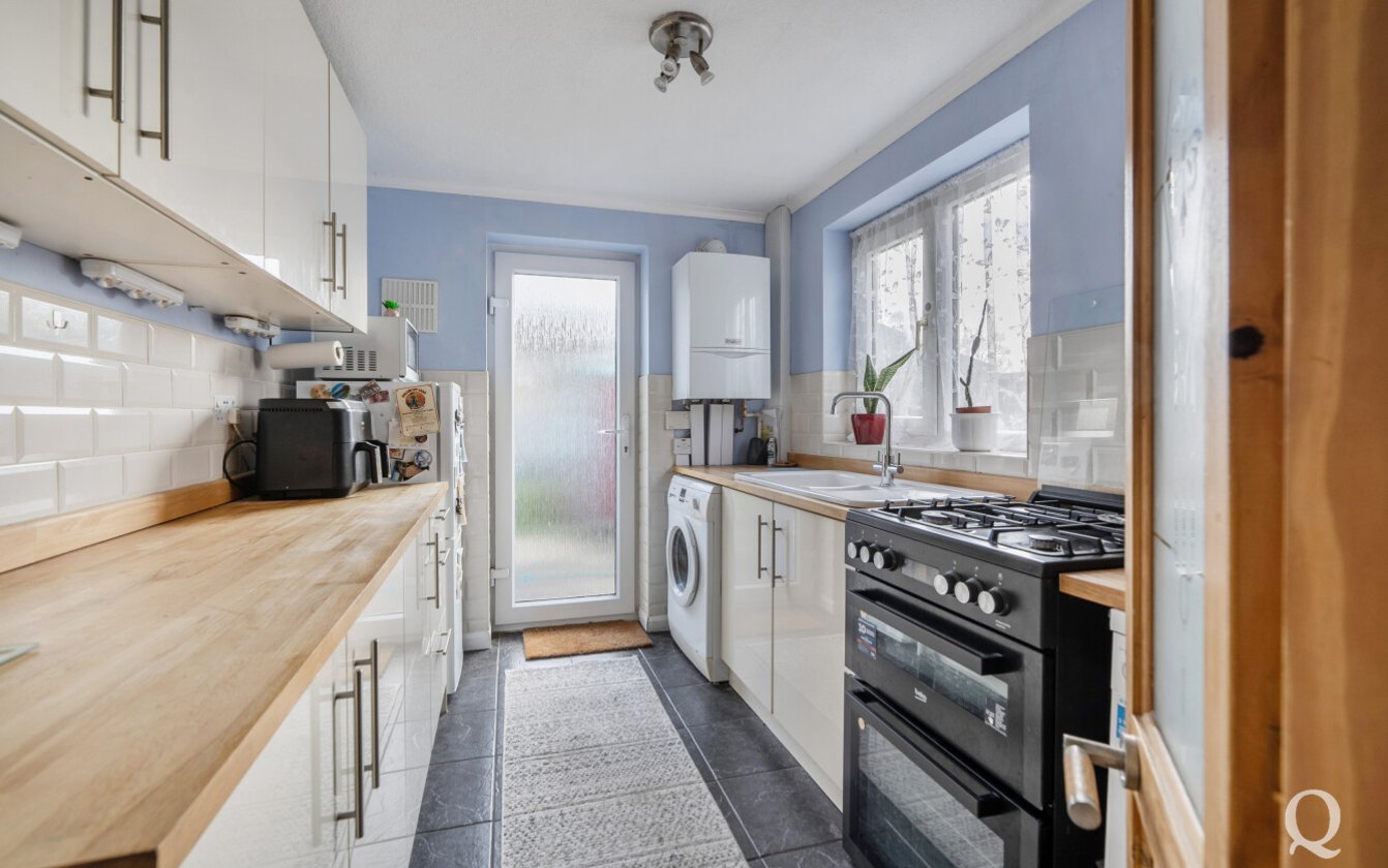 Adelaide Drive, Sittingbourne, Kent, ME10, 9999, image-10 - Quealy & Co