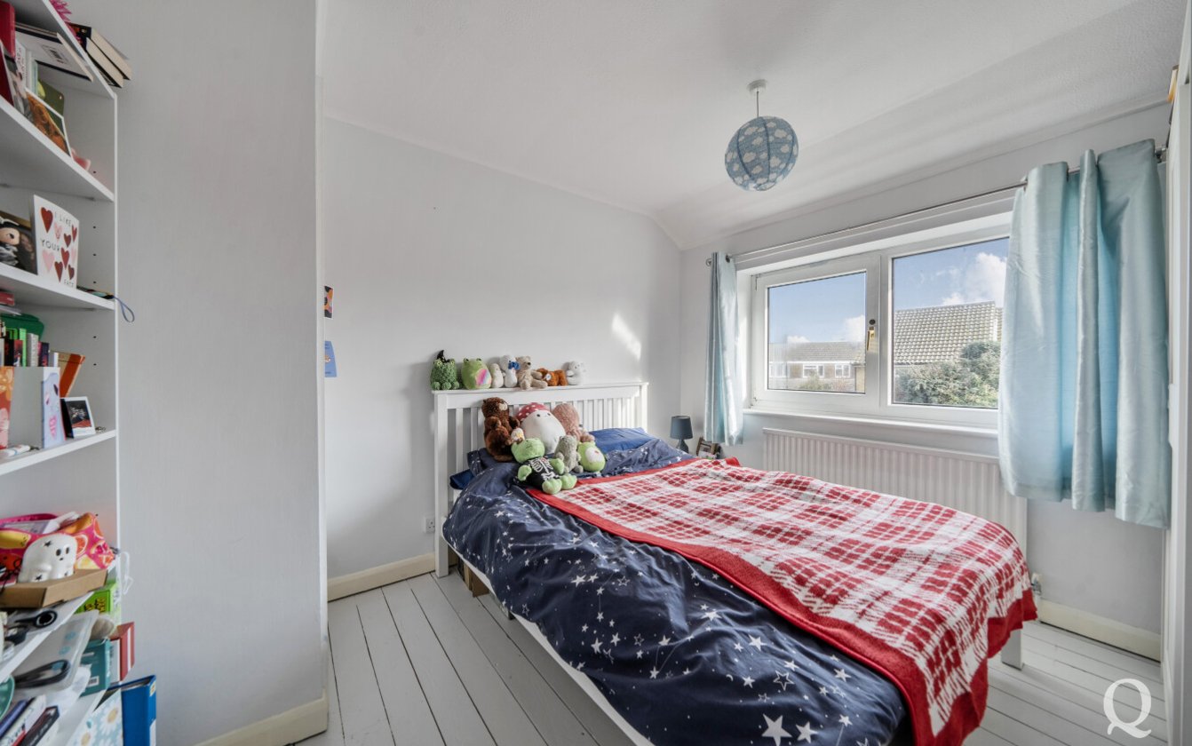 Adelaide Drive, Sittingbourne, Kent, ME10, 9999, image-7 - Quealy & Co