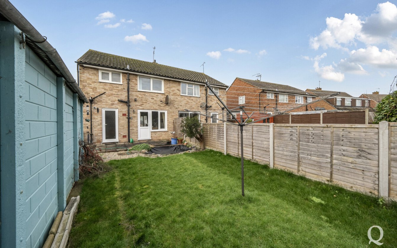 Adelaide Drive, Sittingbourne, Kent, ME10, 9999, image-17 - Quealy & Co