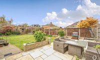 Sterling Road, Sittingbourne, Kent, ME10, 10030 - Quealy & Co