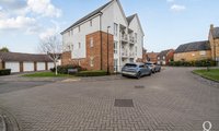Bluebell Drive, Sittingbourne, Kent, ME10, 10069 - Quealy & Co