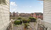 Bluebell Drive, Sittingbourne, Kent, ME10, 10069 - Quealy & Co