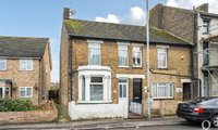 Chalkwell Road, Sittingbourne, Kent, ME10, 10162 - Quealy & Co