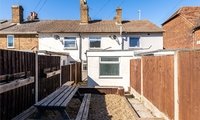 London Road, Sittingbourne, Kent, ME10, 10202 - Quealy & Co