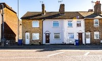 London Road, Sittingbourne, Kent, ME10, 10202 - Quealy & Co