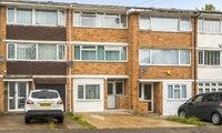 Millfield, Sittingbourne, Kent, ME10, 10206 - Quealy & Co