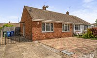 Roberts Close, Sittingbourne, Kent, ME10, 10273 - Quealy & Co