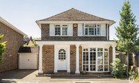 Woodcourt Close, SITTINGBOURNE, Kent, ME10, 10280 - Quealy & Co