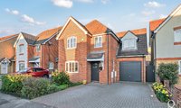 Recreation Way, Kemsley, Sittingbourne, Kent, ME10, 10310 - Quealy & Co