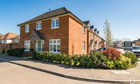 Cornfield Close, Sittingbourne, Kent, ME10, 10355 - Quealy & Co