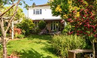 Highfield Road, Minster on Sea, Sheerness, Kent, ME12, 10440 - Quealy & Co