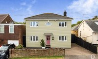 Highfield Road, Minster on Sea, Sheerness, Kent, ME12, 10440 - Quealy & Co