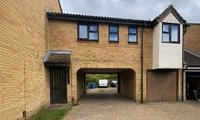 Merleburgh Drive, Kemsley, Sittingbourne, Kent, ME10, 10444 - Quealy & Co