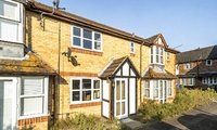 Todd Crescent, Kemsley, Sittingbourne, Kent, ME10, 10445 - Quealy & Co