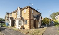 Yeates Drive, Kemsley, Sittingbourne, Kent, ME10, 10446 - Quealy & Co